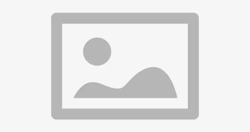 Gestionnaire Carrière et Paie H/F